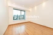 Highcliff 曉廬 | Fourth Bedroom