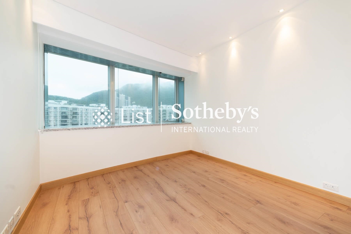 Highcliff 曉廬 | Second En-suite Bedroom