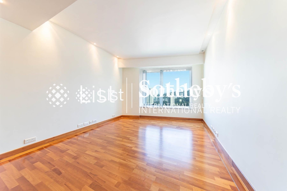 Highcliff 曉廬 | Second En-suite Bedroom