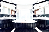 Highcliff 曉廬 | Master Bathroom