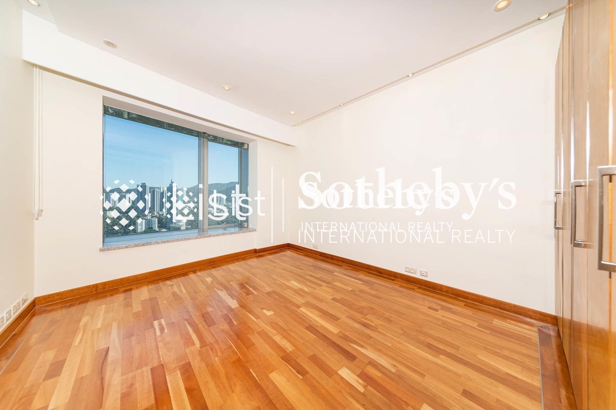 Highcliff 曉廬 | Fourth Bedroom