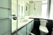 Highcliff 曉廬 | Second En-suite Bathroom