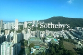 Highcliff 晓庐 | View from Living and Dining Room