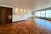 Highcliff 晓庐 | Living and Dining Room