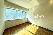Highcliff 晓庐 | Second En-suite Bedroom