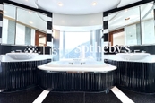 Highcliff 晓庐 | Master Bathroom