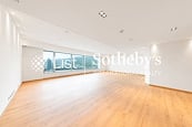 Highcliff 曉廬 | Living and Dining Room