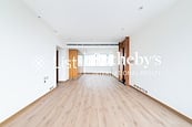 Highcliff 曉廬 | Master Bedroom