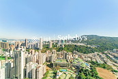 Highcliff 晓庐 | View from Master Bedroom