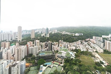 Highcliff 曉廬 | 