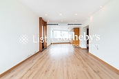 Highcliff 曉廬 | Master Bedroom