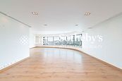 Highcliff 曉廬 | Living and Dining Room