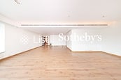 Highcliff 曉廬 | Living and Dining Room