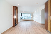 Highcliff 晓庐 | Master Bedroom