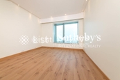 Highcliff 曉廬 | Second En-suite Bedroom