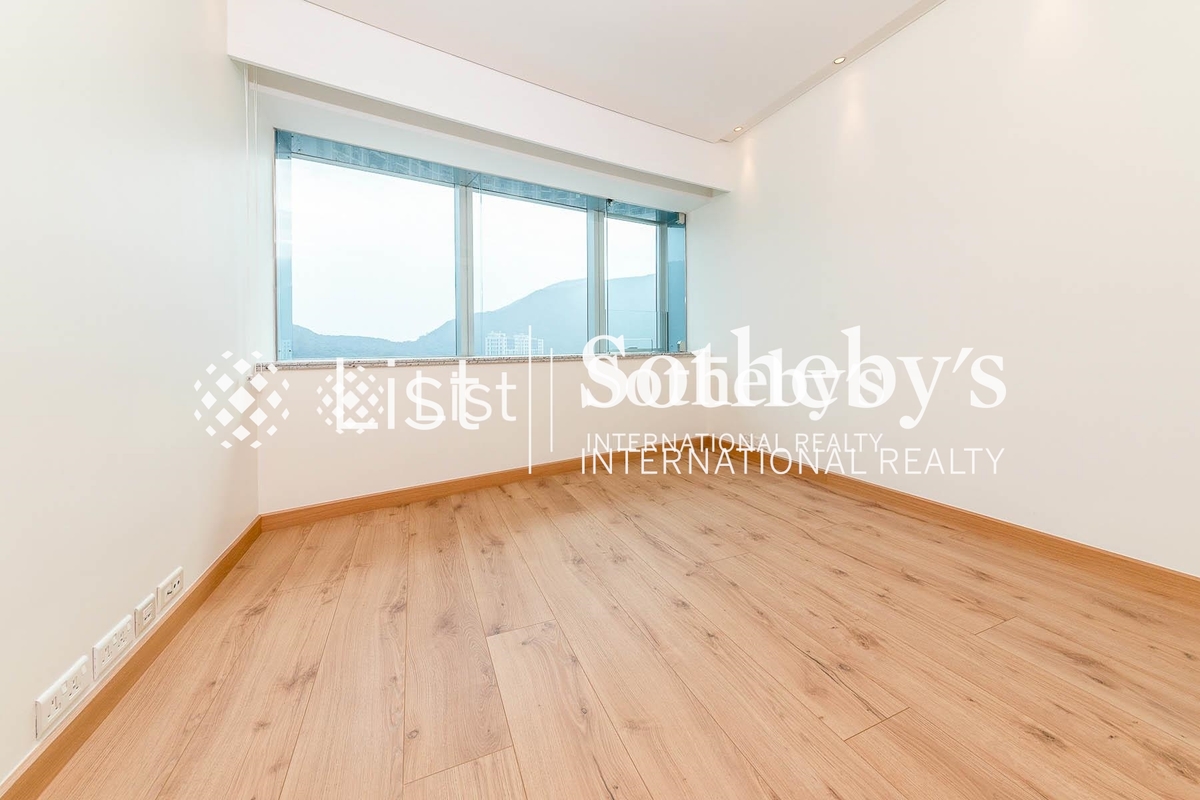 Highcliff 曉廬 | Third Bedroom