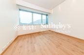 Highcliff 曉廬 | Third Bedroom