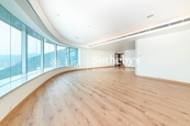 Highcliff 曉廬 | Living and Dining Room