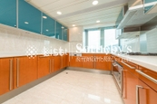Highcliff 曉廬 | Kitchen