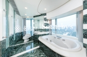 Highcliff 曉廬 | Master Bathroom