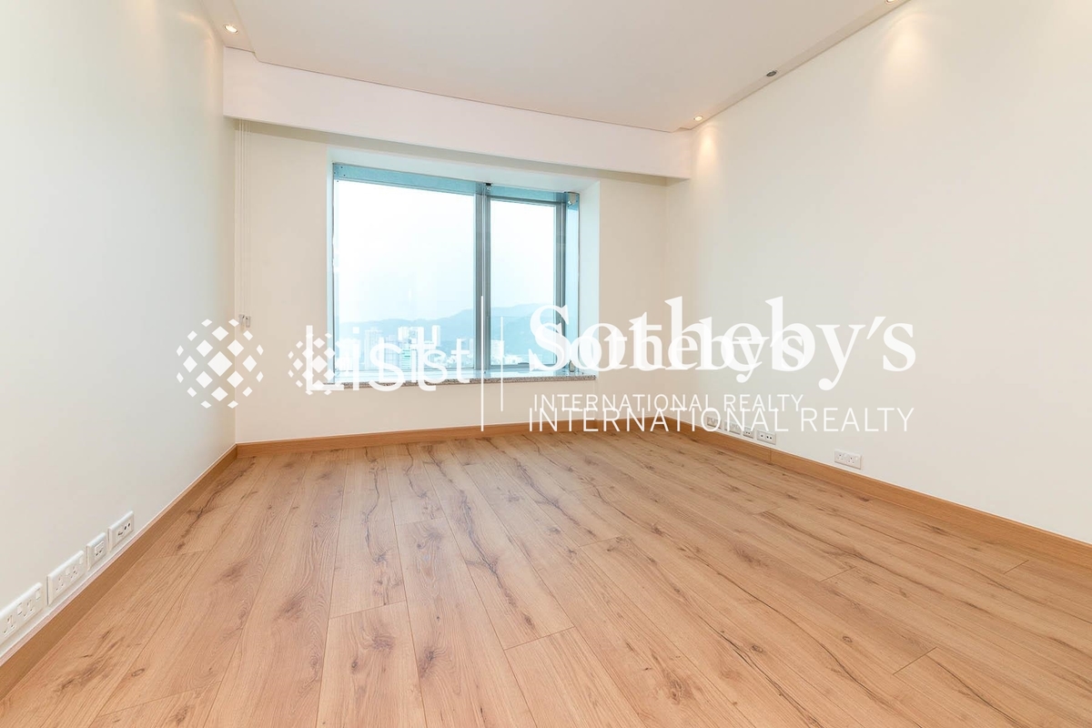Highcliff 曉廬 | Fourth Bedroom