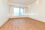 Highcliff 曉廬 | Fourth Bedroom