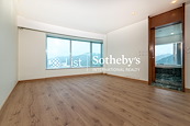 Highcliff 曉廬 | Master Bedroom