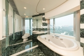 Highcliff 曉廬 | Master Bathroom