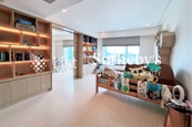 Highcliff 曉廬 | Fourth Bedroom