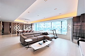 Highcliff 曉廬 | Living and Dining Room