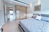 Highcliff 曉廬 | Second En-suite Bedroom