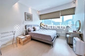 Highcliff 曉廬 | Second En-suite Bedroom