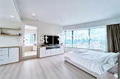 Highcliff 曉廬 | Master Bedroom