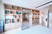 Highcliff 曉廬 | Fourth Bedroom
