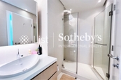 Highcliff 曉廬 | Second En-suite Bathroom