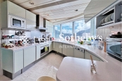 Highcliff 曉廬 | Kitchen