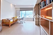 Highcliff 曉廬 | Third Bedroom