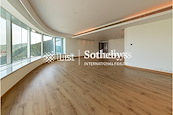 Highcliff 曉廬 | Living and Dining Room