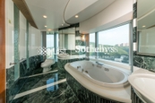 Highcliff 曉廬 | Master Bathroom