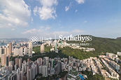 Highcliff 曉廬 | View