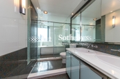 Highcliff 曉廬 | Second Ensuite Bathroom