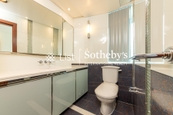 Highcliff 曉廬 | Second En-suite Bathroom