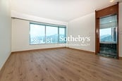 Highcliff 曉廬 | Master Bedroom