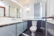 Highcliff 曉廬 | Second En-suite Bathroom