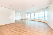 Highcliff 曉廬 | Living and Dining Room