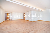 Highcliff 曉廬 | Living and Dining Room
