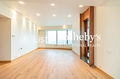 Highcliff 曉廬 | Master Bedroom