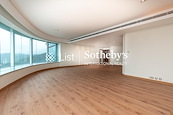 Highcliff 曉廬 | Living and Dining Room