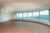 Highcliff 曉廬 | Living and Dining Room