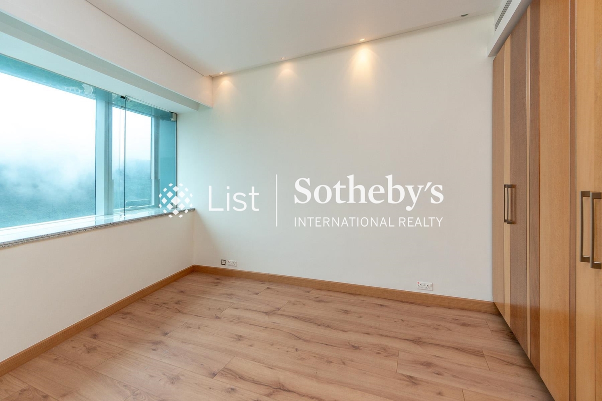 Highcliff 曉廬 | Second En-suite Bedroom